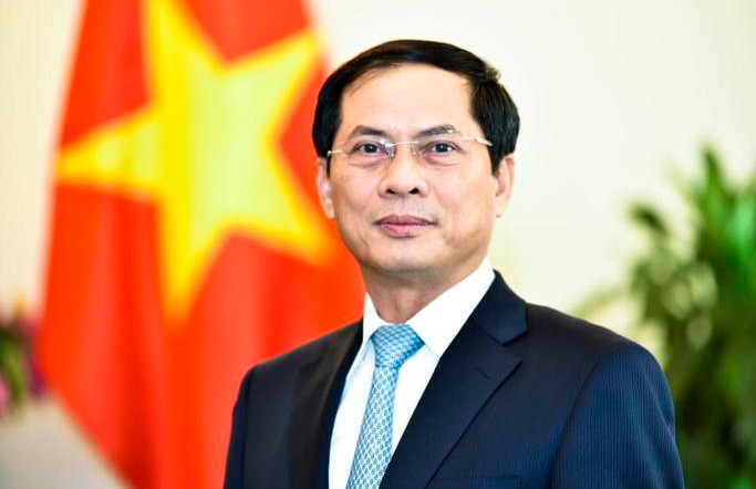 “Năm Đoàn kết Hữu nghị Việt Nam - Lào, Lào - Việt Nam 2022” là động lực quan trọng thúc đẩy quan hệ đặc biệt giữa hai nước