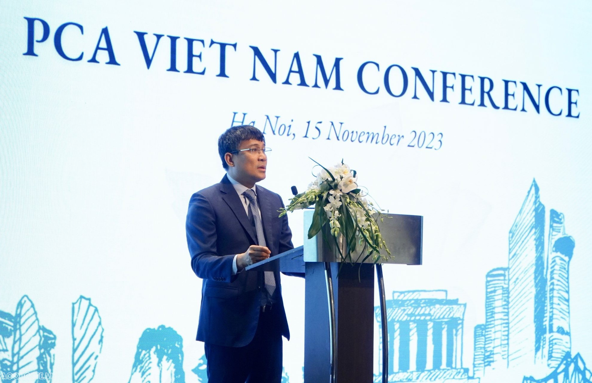 Việt Nam đề cao giải quyết các tranh chấp quốc tế bằng biện pháp hòa bình
