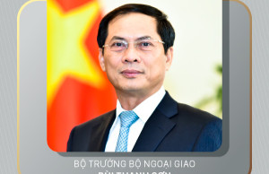 Chuyến thăm chính thức Singapore và Brunei Darussalam của Thủ tướng Chính phủ Phạm Minh Chính và Phu nhân đã thành công tốt đẹp