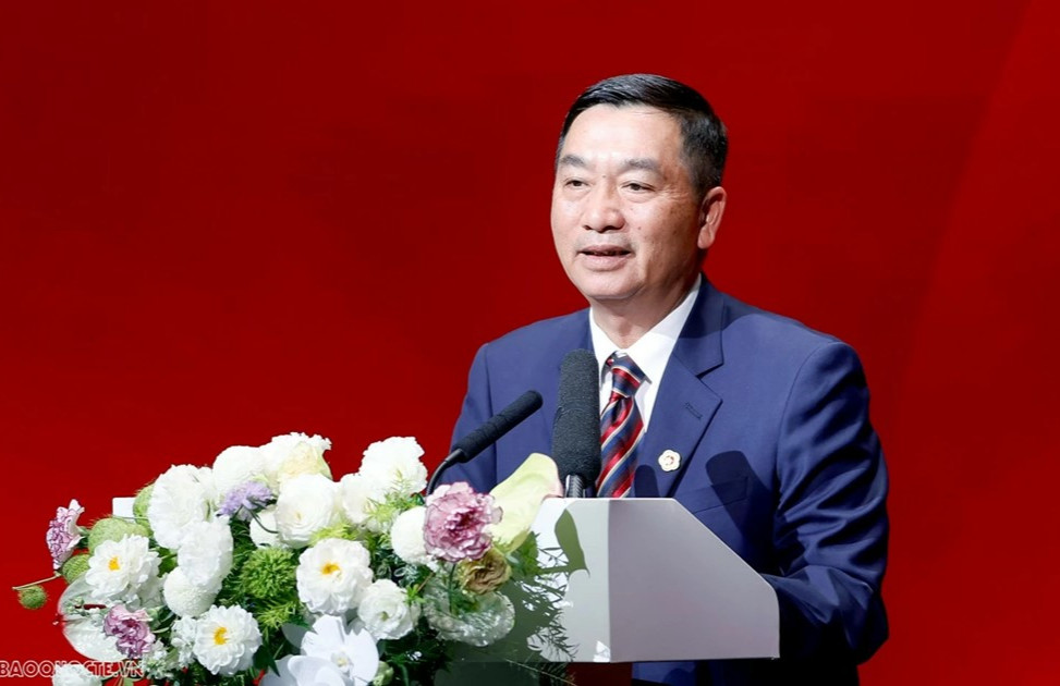 Lào Cai – Vân Nam: Tuyến biên giới Việt – Trung điển hình