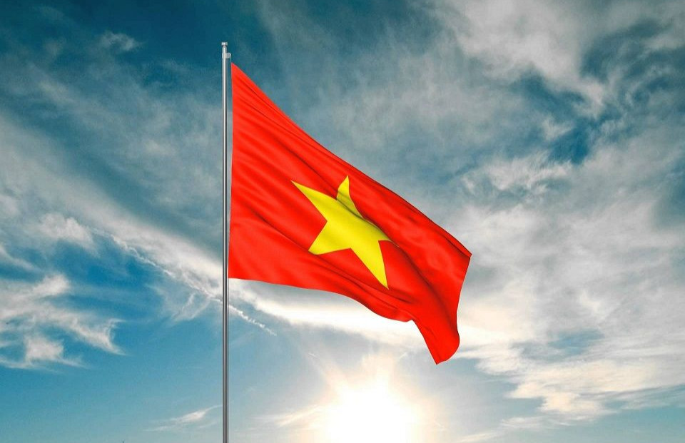 Bản tin bảo hộ công dân của Bộ Ngoại giao ngày 23/3/2020