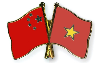 Khái quát nội dung Hiệp định về tàu thuyền đi lại tại khu vực tàu thuyền đi lại tự do ở cửa sông Bắc Luân giữa Việt Nam-Trung Quốc