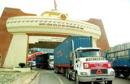 Tiến trình giải quyết biên giới trên đất liền Việt Nam - Campuchia giai đoạn 2009 - 2012