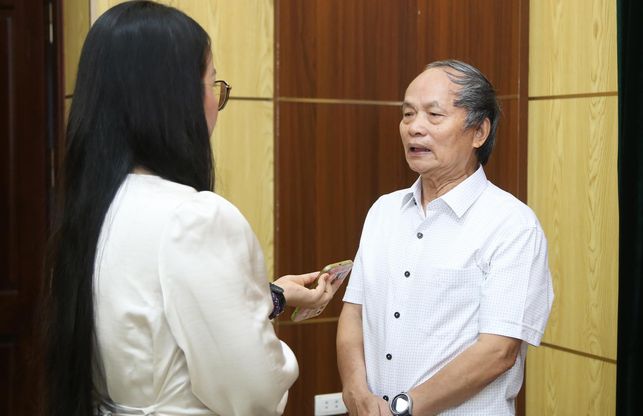 ‘Kẻ’ đường biên vững chắc, thắt chặt quan hệ hữu nghị Việt Nam - Trung Quốc