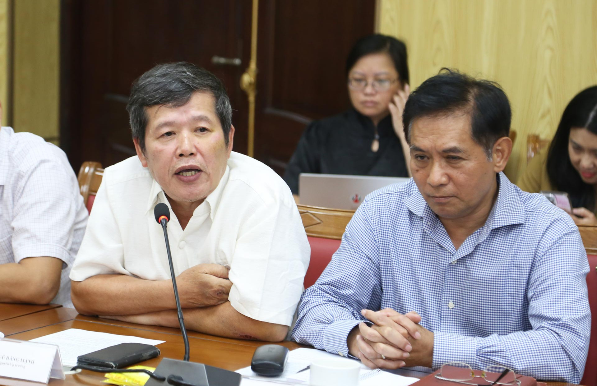 Hoàn thành công tác cắm mốc biên giới đất liền: Dấu son trong quan hệ Việt Nam - Trung Quốc