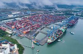 Danh mục bến cảng thuộc các cảng biển Việt Nam theo Quyết định mới ban hành của Bộ Giao thông Vận tải