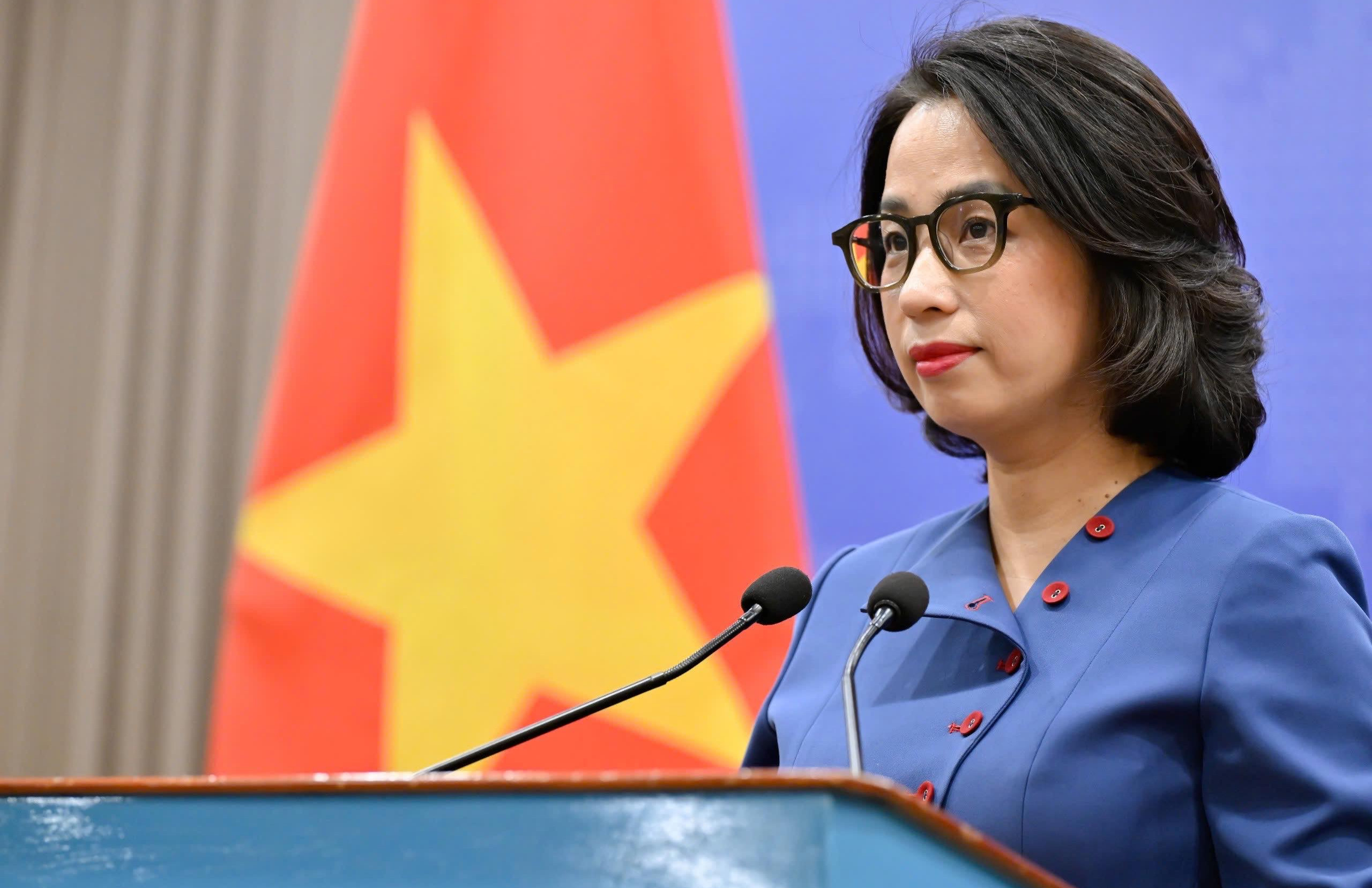 Đầu tư xây dựng các trường phổ thông nội trú liên cấp tại 248 xã biên giới đất liền là chủ trương có tính chiến lược, có ý nghĩa nhân văn sâu sắc