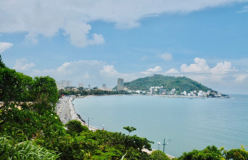 Tìm giải pháp hiệu quả để bảo tồn và phát triển kinh tế biển